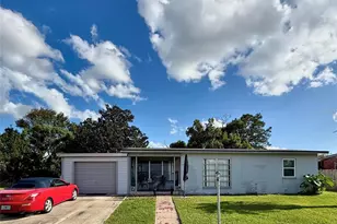 1669 Matheson St, Deltona, FL 32725 - Photo 1
