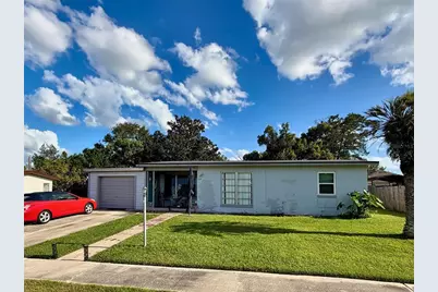 1669 Matheson Street, Deltona, FL 32725 - Photo 2