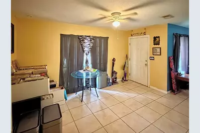 1669 Matheson Street, Deltona, FL 32725 - Photo 4