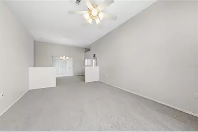 9322 Alta Sol Way, New Port Richey, FL 34655 - Photo 2