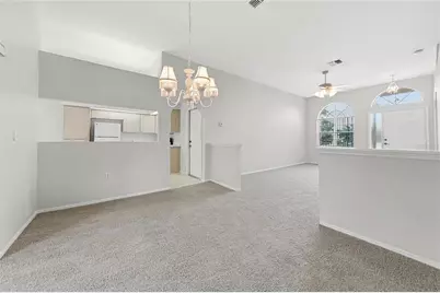 9322 Alta Sol Way, New Port Richey, FL 34655 - Photo 4