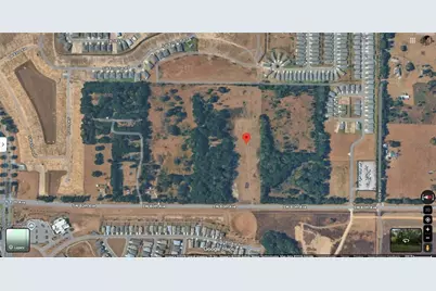 Sw 80th Avenue, Ocala, FL 34481 - Photo 14