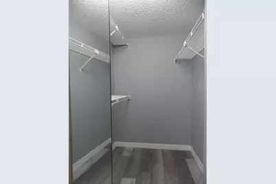 2735 N Poinciana Boulevard #99, Kissimmee, FL 34746 - Photo 12