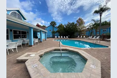 2735 N Poinciana Boulevard #99, Kissimmee, FL 34746 - Photo 14