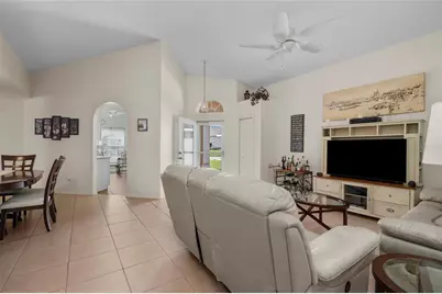 124 High Vista Drive, Davenport, FL 33837 - Photo 2