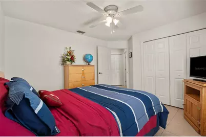 124 High Vista Drive, Davenport, FL 33837 - Photo 8
