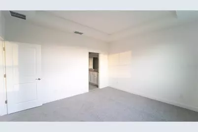 4863 Cross Prairie Parkway, Saint Cloud, FL 34772 - Photo 16