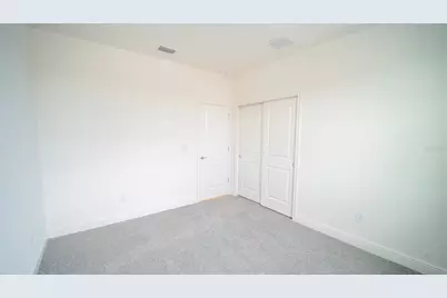 4863 Cross Prairie Parkway, Saint Cloud, FL 34772 - Photo 20