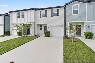 5931 Chestnut Grove Place, Saint Cloud, FL 34771 - Photo 1