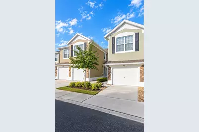 512 Hockendale Cove #1, Sanford, FL 32771 - Photo 1
