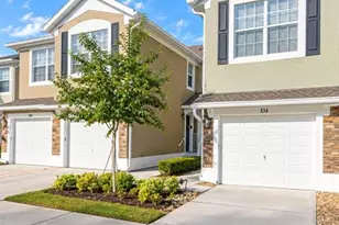 512 Hockendale Cove, Sanford, FL 32771 - Photo 1