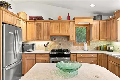 22649 & 22645 & Land NE 105th Avenue Road, Fort Mc Coy, FL 32134 - Photo 14