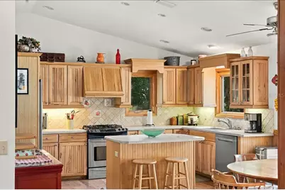 22649 & 22645 & Land NE 105th Avenue Road, Fort Mc Coy, FL 32134 - Photo 54