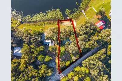 22649 & 22645 & Land NE 105th Avenue Road, Fort Mc Coy, FL 32134 - Photo 96