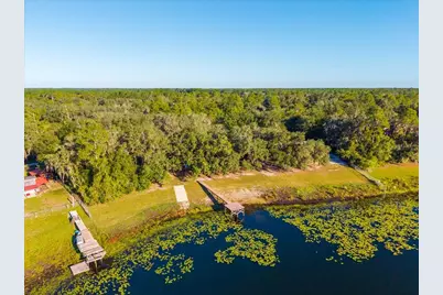 22649 & 22645 & Land NE 105th Avenue Road, Fort Mc Coy, FL 32134 - Photo 86