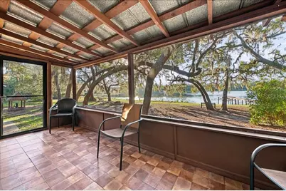 22649 & 22645 & Land NE 105th Avenue Road, Fort Mc Coy, FL 32134 - Photo 58