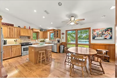 22649 & 22645 & Land NE 105th Avenue Road, Fort Mc Coy, FL 32134 - Photo 12