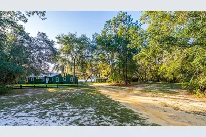 22649 & 22645 & Land NE 105th Avenue Road, Fort Mc Coy, FL 32134 - Photo 60