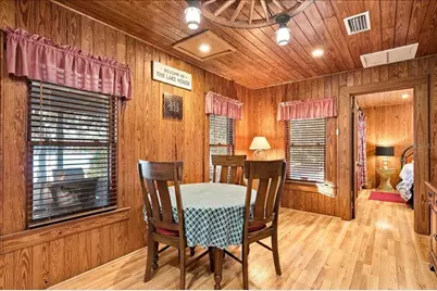 22649 & 22645 & Land NE 105th Avenue Road, Fort Mc Coy, FL 32134 - Photo 40