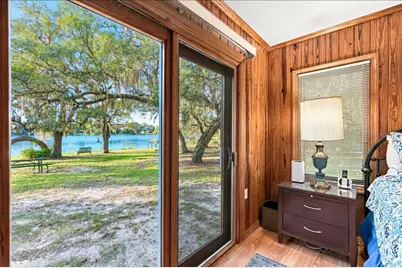 22649 & 22645 & Land NE 105th Avenue Road, Fort Mc Coy, FL 32134 - Photo 28