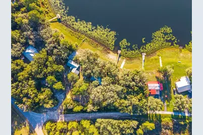 22649 & 22645 & Land NE 105th Avenue Road, Fort Mc Coy, FL 32134 - Photo 80