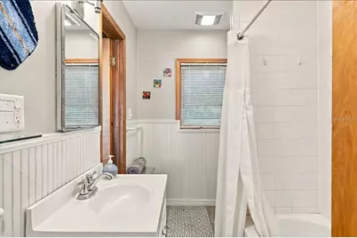 22649 & 22645 & Land NE 105th Avenue Road, Fort Mc Coy, FL 32134 - Photo 30