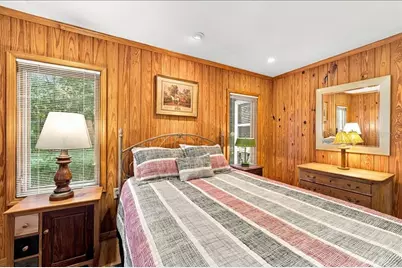 22649 & 22645 & Land NE 105th Avenue Road, Fort Mc Coy, FL 32134 - Photo 32