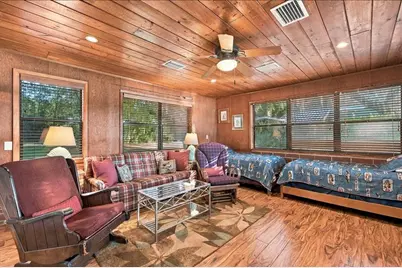 22649 & 22645 & Land NE 105th Avenue Road, Fort Mc Coy, FL 32134 - Photo 50