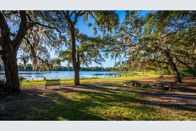 22649 & 22645 & Land NE 105th Avenue Road, Fort Mc Coy, FL 32134 - Photo 72