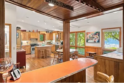 22649 & 22645 & Land NE 105th Avenue Road, Fort Mc Coy, FL 32134 - Photo 10