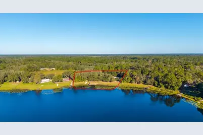 22649 & 22645 & Land NE 105th Avenue Road, Fort Mc Coy, FL 32134 - Photo 90
