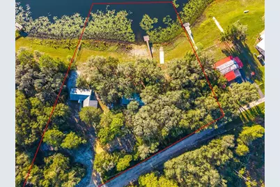 22649 & 22645 & Land NE 105th Avenue Road, Fort Mc Coy, FL 32134 - Photo 82