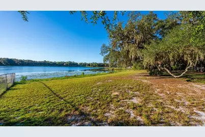 22649 & 22645 & Land NE 105th Avenue Road, Fort Mc Coy, FL 32134 - Photo 70