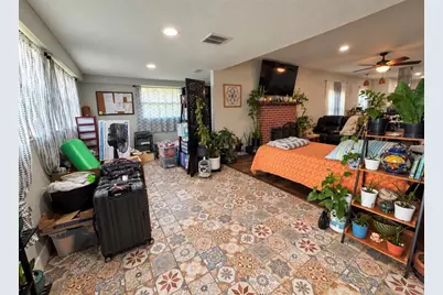 465 Emporia Road, Pierson, FL 32180 - Photo 4