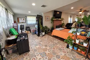 465 Emporia Rd, Pierson, FL 32180 - Photo 4