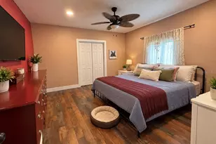 465 Emporia Rd, Pierson, FL 32180 - Photo 6