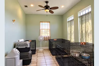 465 Emporia Road, Pierson, FL 32180 - Photo 8