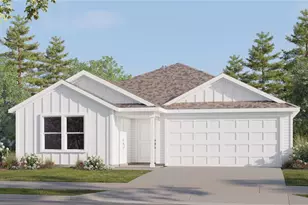2162 Parsley Dr, Haines City, FL 33844 - Photo 1