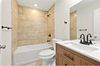425 Pearl Street, Lake Hamilton, FL 33851 - Photo 26