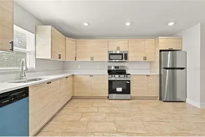 425 Pearl Street, Lake Hamilton, FL 33851 - Photo 8