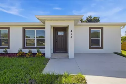 425 Pearl Street, Lake Hamilton, FL 33851 - Photo 16