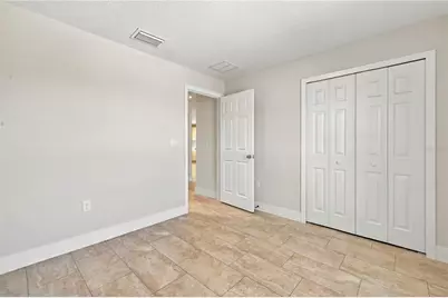 425 Pearl Street, Lake Hamilton, FL 33851 - Photo 36
