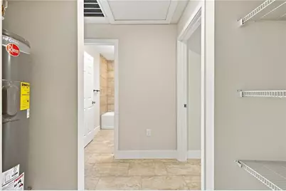 425 Pearl Street, Lake Hamilton, FL 33851 - Photo 12