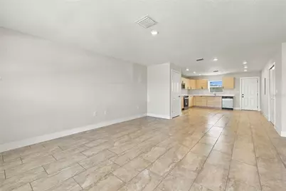 425 Pearl Street, Lake Hamilton, FL 33851 - Photo 24