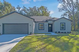 14105 SW 46th Terrace, Ocala, FL 34473 - Photo 1
