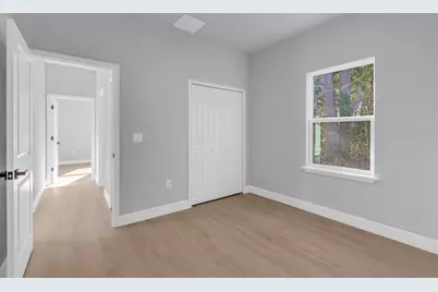 14105 SW 46th Terrace, Ocala, FL 34473 - Photo 30