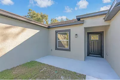 14105 SW 46th Terrace, Ocala, FL 34473 - Photo 40