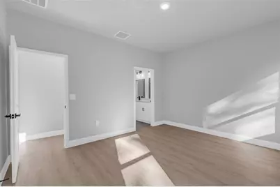 14105 SW 46th Terrace, Ocala, FL 34473 - Photo 18