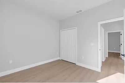 14105 SW 46th Terrace, Ocala, FL 34473 - Photo 26