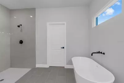 14105 SW 46th Terrace, Ocala, FL 34473 - Photo 22